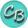 ChangeBlogger